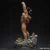 Mortal Kombat - Goro 1:10 Scale Statue