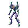 LMHG UNIT-01 (EVANGELION: NEW THEATRICAL EDITION)