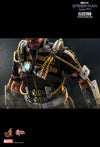 Spider-Man: No Way Home - Electro 1:6 Scale Action Figure