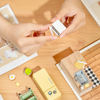 Super Creator Kit - Happy Meals Kitchen