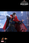 Doctor Strange 2: Multiverse of Madness - Doctor Strange 1:6 Scale 12in Action Figure