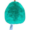 Squishmallows - Austin the Avocado 12