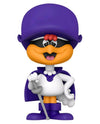 Super Chicken - Super Chicken (Chance of Chase) Vinyl SODA Figure