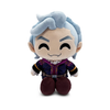 Youtooz: Baldurs Gate 3 - Astarion Plush (9in)