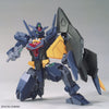 HGBD:R 1/144 Core Gundam Ii (Titans Color) Model Kit