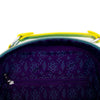 A Goofy Movie - Powerline (US Exclusive) Mini Backpack