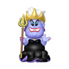 The Little Mermaid (1989) - Ursula (Chance of Chase) Vinyl SODA Figure