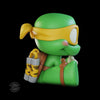 Teenage Mutant Ninja Turtle (TV 1987) - Michelangelo Adorkable Figure