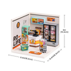 Super Creator Kit - Energy Supply Store