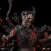 Doctor Strange 2: Multiverse of Madness - Dead Strange Deluxe 1:10 Scale Statue