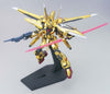 HG 1/144 Oowashi Akatsuki Gundam Model Kit