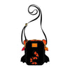 Winnie the Pooh - Tigger Halloween Passport Bag