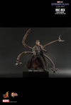 Spider-Man: No Way Home - Doc Ock Deluxe 1:6 Scale Action Figure