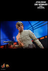 Star Wars - Luke Skywalker (Bespin) Deluxe 1:6 Scale Action Figure