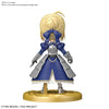 Fate/Grand Order Petitrits Saber (Altria Pendragon) Model Kit