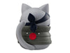 Naruto - Nyanto! The Big Nyaruto Series Kakashi Hatake Figure