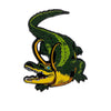 Loki - President Button and Alligator Pin Set 2-Pack