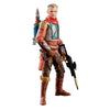 Star Wars - The Black Series: Cobb Vanth Deluxe 6 Inch Action Figure