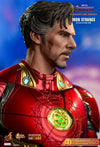Avengers 4: Endgame - Iron Strange 1:6 Scale 12in Action Figure