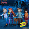 LDD Presents - Scooby Doo Shaggy Doll