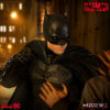 The Batman - Batman One:12 Collective Action Figure