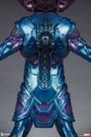 Fantastic Four - Galactus Maquette