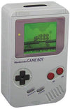 Paladone - Game Boy Money Box