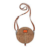 Trick r Treat - Lollipop Crossbody
