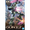 RE/100 1/100 GUN EZ Model Kit