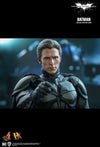 Batman: The Dark Knight Rises - Batman 1:6 Scale 12