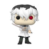 Tokyo Ghoul:Re - Haise Sasaki Pop! Vinyl Figure