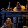 Harry Potter - Albus Dumbledore Deluxe 1:10 Scale Statue