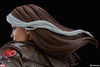 X-Men - Rogue Maquette