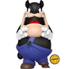 Disney - Pete (Chance of Chase) Vinyl SODA Figure