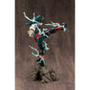 My Hero Academia - Izuku Midoriya Ver. 2 ARTFX J Statue