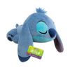 Lilo & Stitch - Stitch Sleeping US Exclusive 10in Pop! Plush [RS]