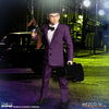 Dick Tracy - Dick Vs Flattop ONE:12 Collective Box Set