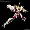 HGBD:R 1/144 GUNDAM ANIMA[RIZE] Model Kit