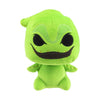 The Nightmare Before Christmas - Black Light Pop! Plush (Single)