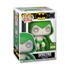 DC Comics - Spectre Pop! Vinyl Figure (ECCC 21 Exclusive)