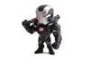 Captain America 3: Civil War - Wave 02 War Machine 4