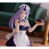 That Time I Got Reincarnated As A Slime - Shion Figure