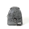 Game of Thrones - Daenerys Dragon Head (US Exclusive) Mini Backpack