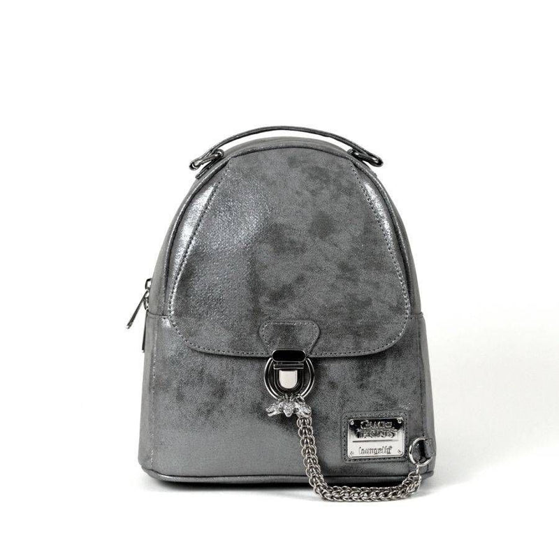 Game of Thrones - Daenerys Dragon Head (US Exclusive) Mini Backpack