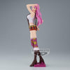 One Piece - Glitter & Glamours Jewelry Bonney Figure