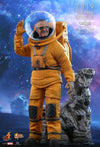 Guardians of the Galaxy: Vol. 2 - Stan Lee 1/6 Scale Exclusive Action Figure