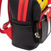 Winnie the Pooh - Vampire (US Exclusive) Mini Backpack