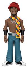 Outkast - Andre 3000 Ms Jackson 12in Vinyl Gold Figure