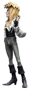 Labyrinth (1986) - Jareth the Goblin King Mini Epics Figure