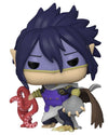 My Hero Academia - Tamaki Hero Costume Pop! Vinyl Figure